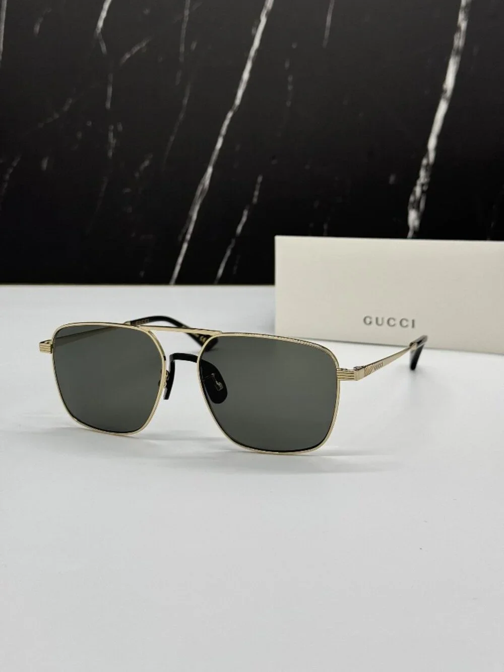 Gucci new full